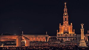 Roteiro Portugal, Espanha e França