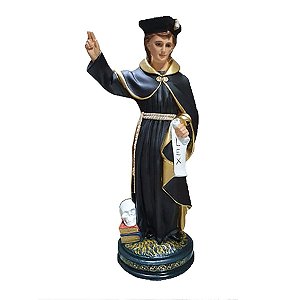 Santo Ivo