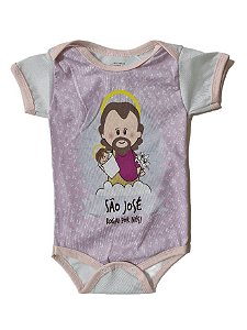 Body Infantil São José