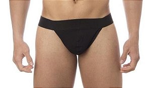 Jock Fio Preto