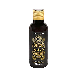 Tantrik - Premium Oil 120 ml