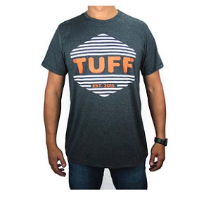 Camiseta TUFF