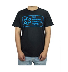 Camiseta TUFF