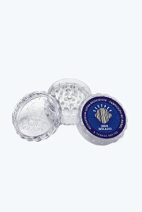 Dichavador Bem Bolado Policarbonato 6cm