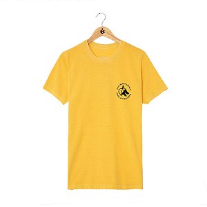 Camiseta Vex Caution