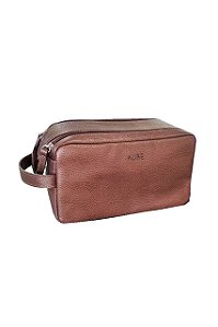 Necessaire Aube Mentor