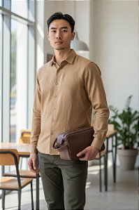 Necessaire Aube Mentor