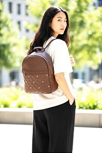 Mochila Bia 606-3