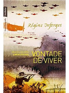 Vontade de viver (V.2) -143