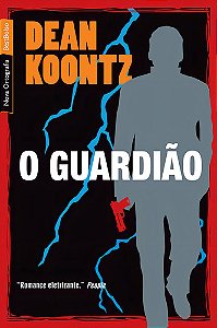 O Guardião (edição De Bolso)