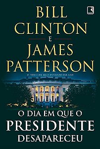 Dia Em Que O Presidente Desapareceu, O