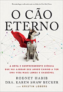 O Cão Eterno