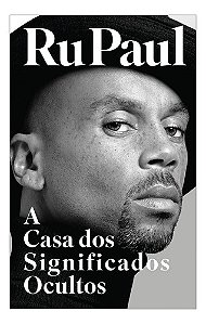 A Casa Dos Significados Ocultos