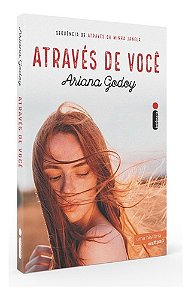 Através de você