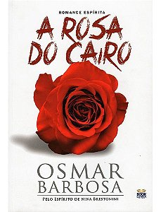 A Rosa do Cairo