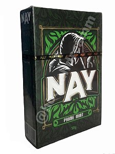 PACK Essência NAY