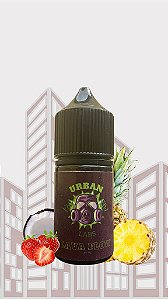 Liquido Urban Labs 30ml Lava Flow