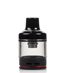 Vaporesso GTX POD 22 (1 Unidade) Pod de Reposição.