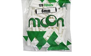 Filtro Moon Long Slim