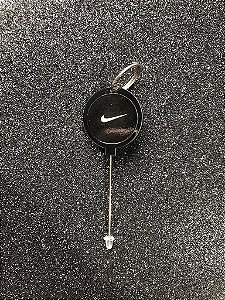 Furador para Narguilé Simples Nike