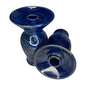 ROSH UNIÃO BOWL - ARGILA AZUL