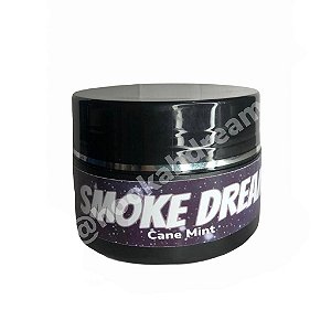 ESSÊNCIA PARA NARGUILÉ SMOKE DREAM 250G