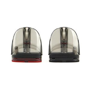 COIL POD DE REPOSIÇÃO RENOVA ZERO 2 - VAPORESSO