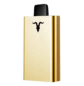 IGNITE V80 - 8000 puff