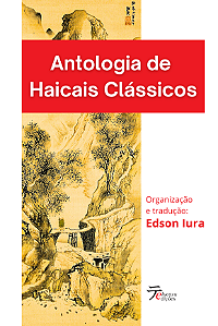 Antologia de Haicais Clássicos