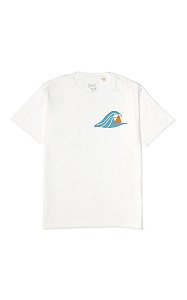 Camiseta Silk Morraria - Fabula