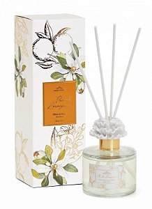 Difusor de Aromas Flor de Laranjeira 240ml