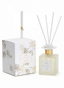 Difusor de Aromas Sweet Flower 250ml