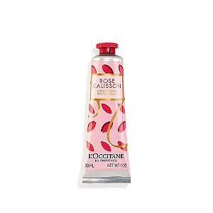 Creme de Maos Rose Calisson 30ml