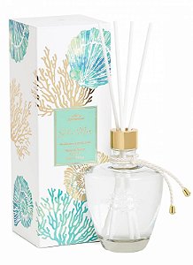 DIFUSOR DE AROMAS SAL E MAR 350ML - GREENSWET