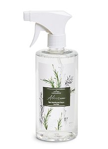 AGUA AROMATICA ALECRIM 500 ML - GREENSWET