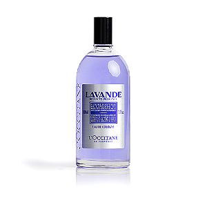 L OCCITANE DEO COLONIA LAVANDA 300ML