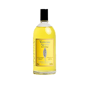 LOCCITANE VERBENA CITRICA DEO COLONIA 300ML