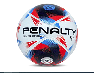 BOLA DE FUTEBOL DE CAMPO S11 R1 - PENALTY