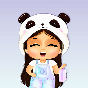 Pedido KIT FELTRO PERSONALIZADO