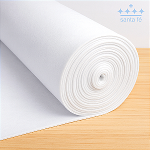 FORROBEL Santa Fé - Recheio para Guirlandas