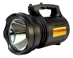 Lanterna Holofote B-MAX 30W T6