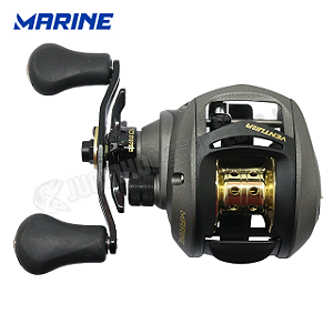 Carretilha Marine Sports Ventura VT10 SHI DIREITA