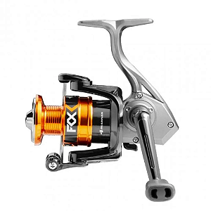 Molinete Marine Sports Zest 2000