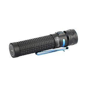 LANTERNA OLIGHT BATON PRO 2000 LUMENS