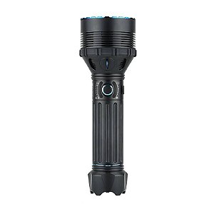 LANTERNA OLIGHT X9R MARAUDER GREEN 25000 LUMENS