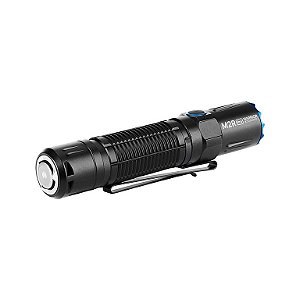 LANTERNA OLIGHT M2R PRO WARRIOR 1800 LUMENS