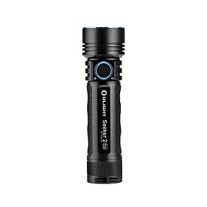 LANTERNA OLIGHT SEEKER 2 PRO 3200 LUMENS