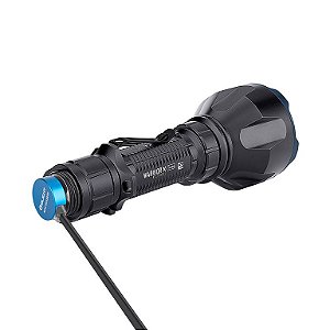 LANTERNA OLIGHT WARRIOR X TURBO 1100 LUMENS