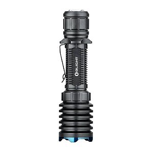 LANTERNA OLIGHT WARRIOR X PRO 2100 LUMENS