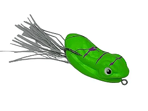 DUPLICADO - ISCA BAD LINE BAD BLOOP